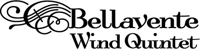 Bellavente Logo